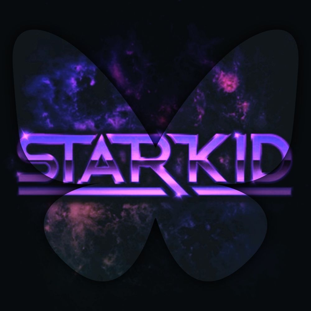 Team StarKid