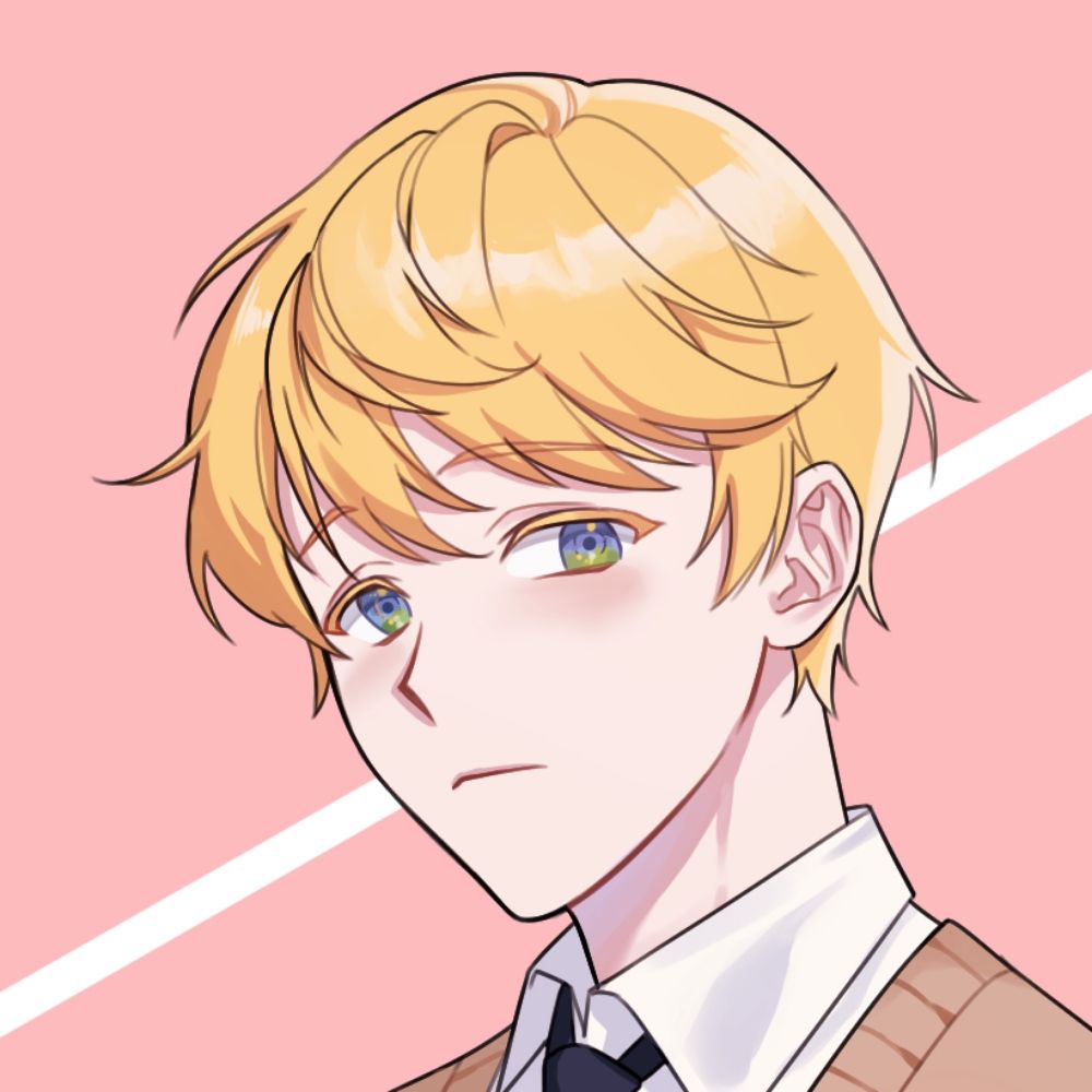 샤엘