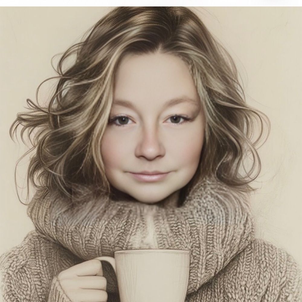 Me_n_Margie