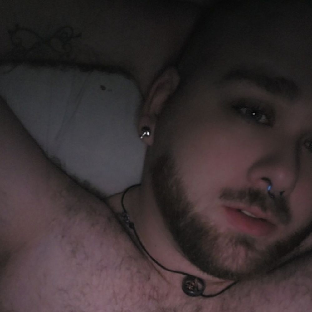 SpicyPunkBoy