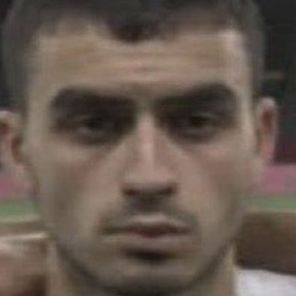 Breno
