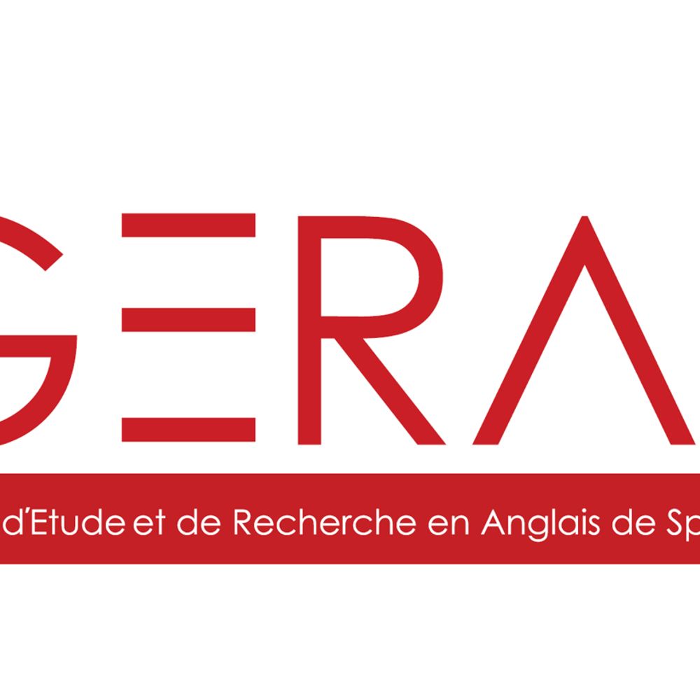 GERAS France 
