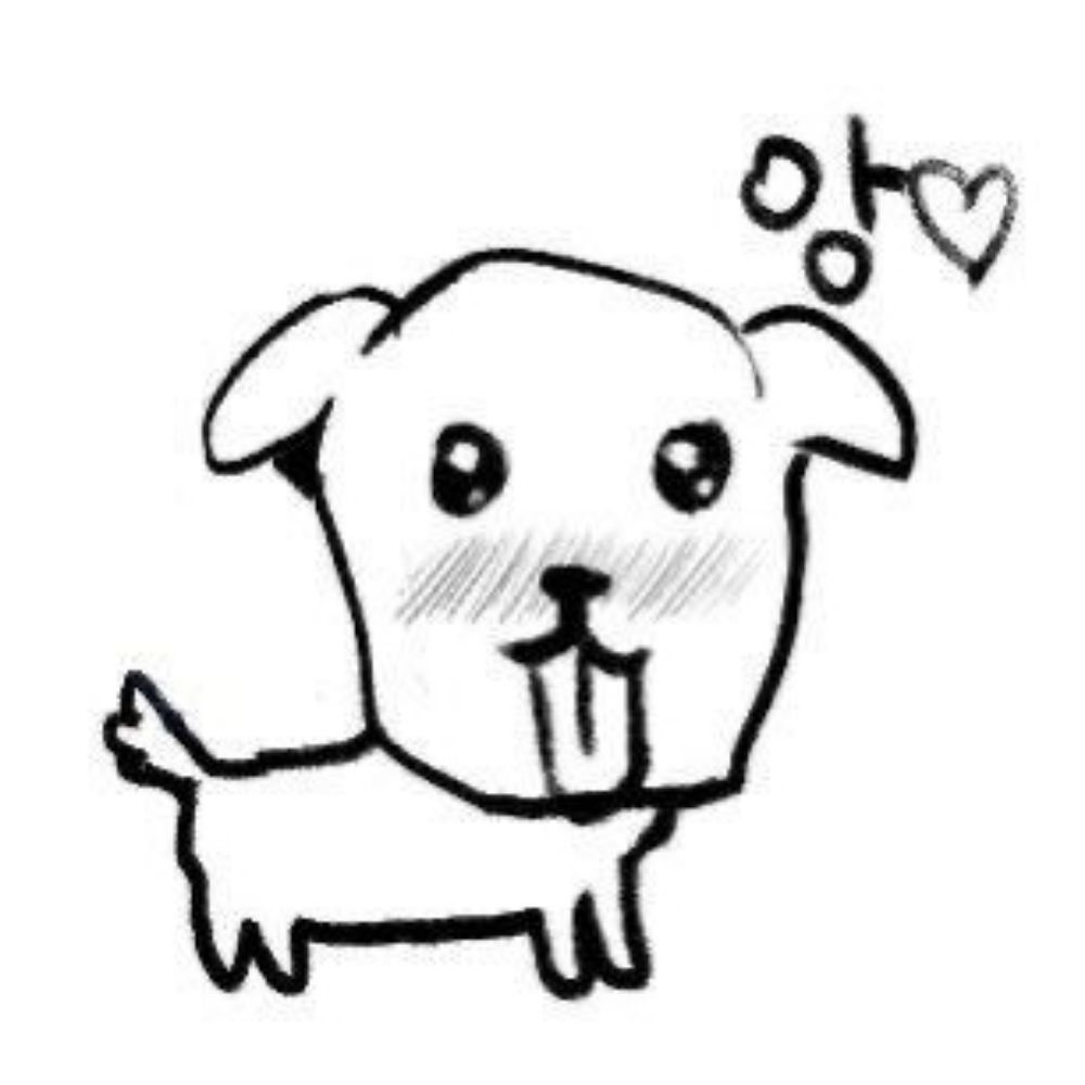 자뇨
