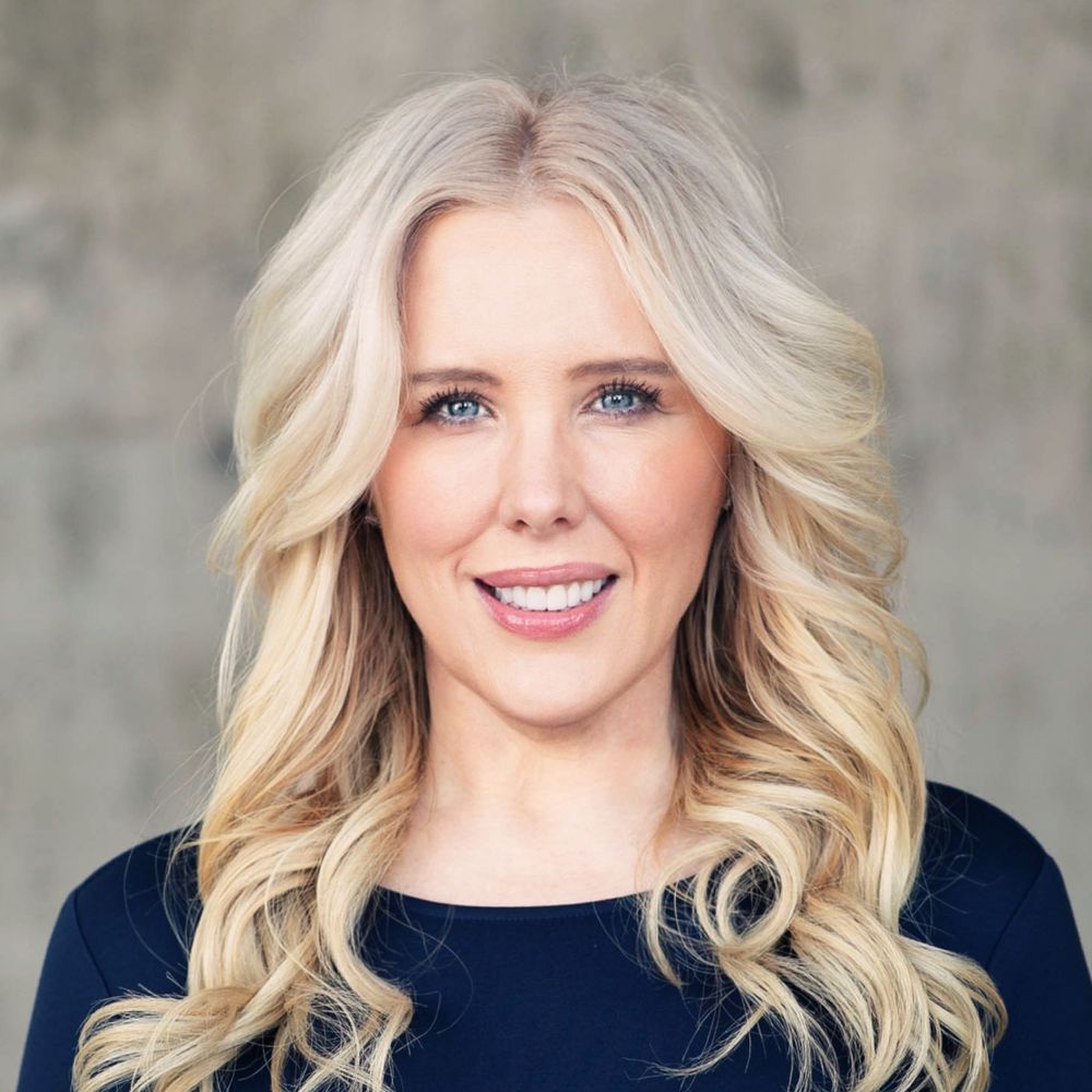 Karen Hamberg