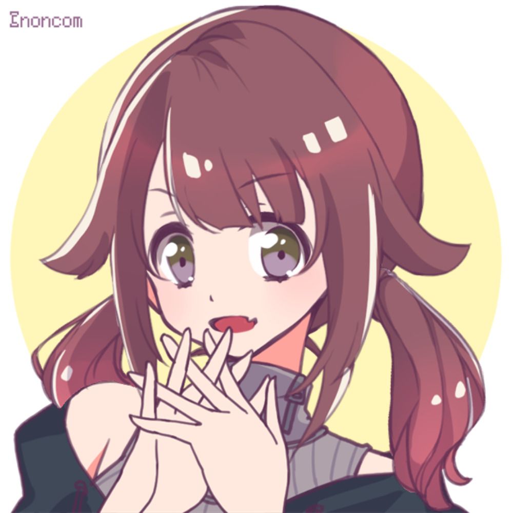 赤サバさんは運が無い@雑多