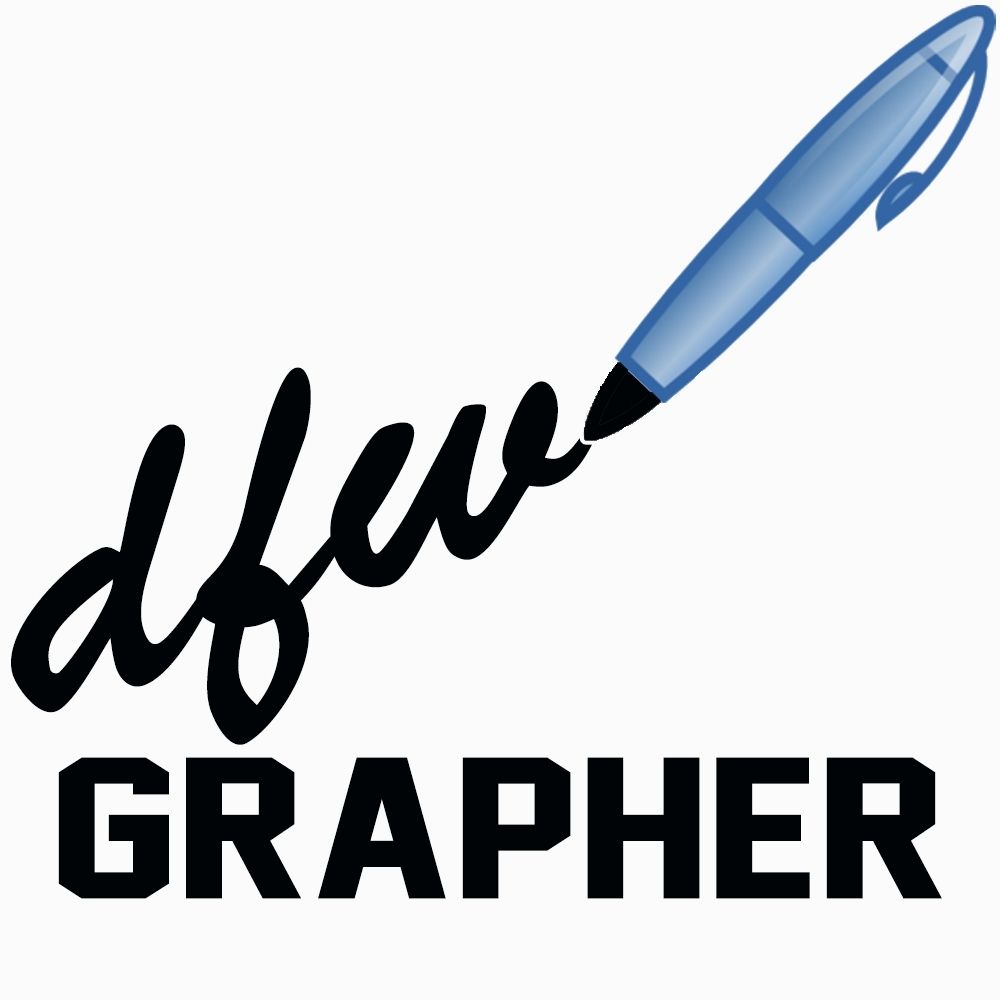 DFWGrapher.com