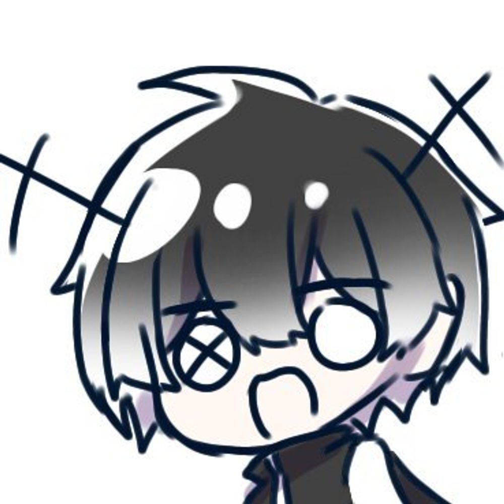 무돈 Mudon ムドン