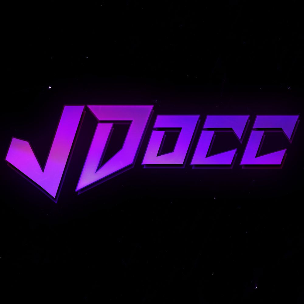 JDocc