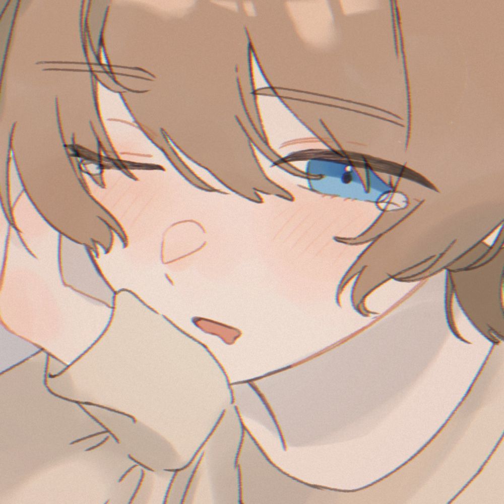 とりくん