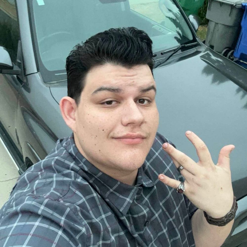 Yeethan