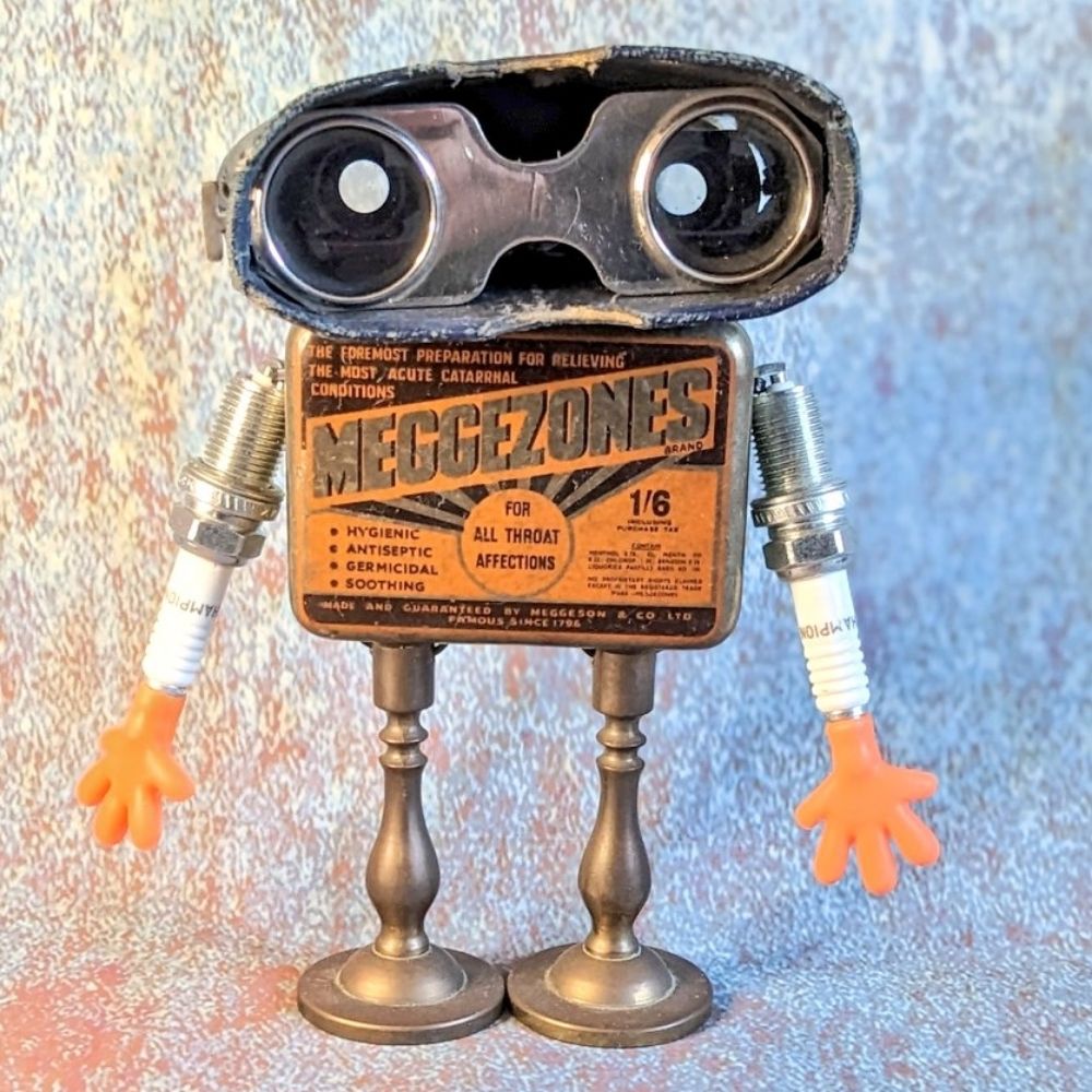Junk_Bots