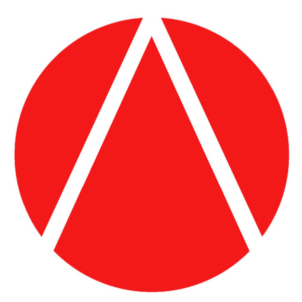 Aireflamenco.com