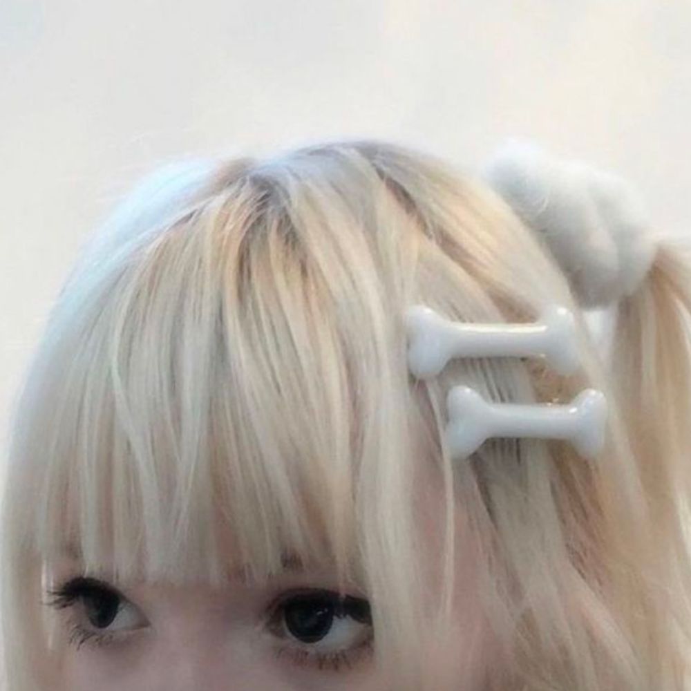 l ‹𝟹