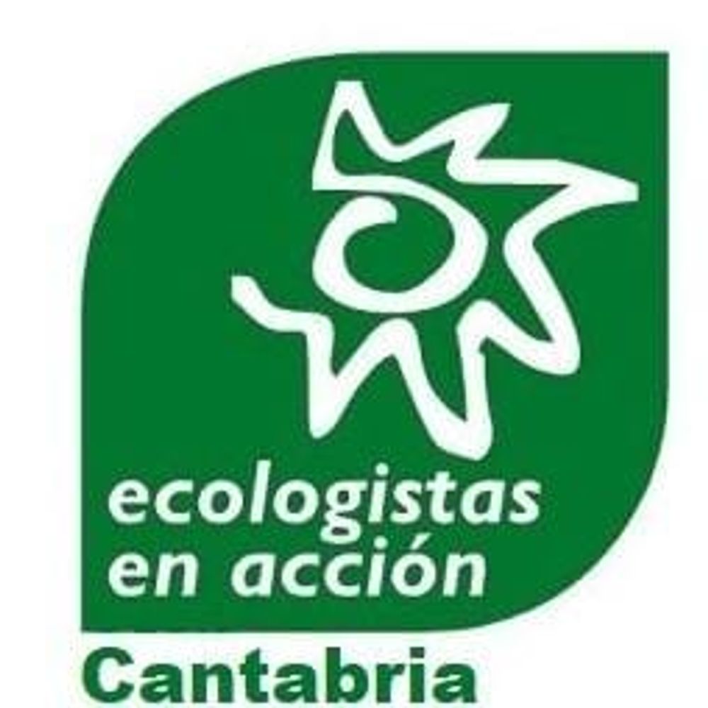 Profile picture ecoloscantabria.bsky.social