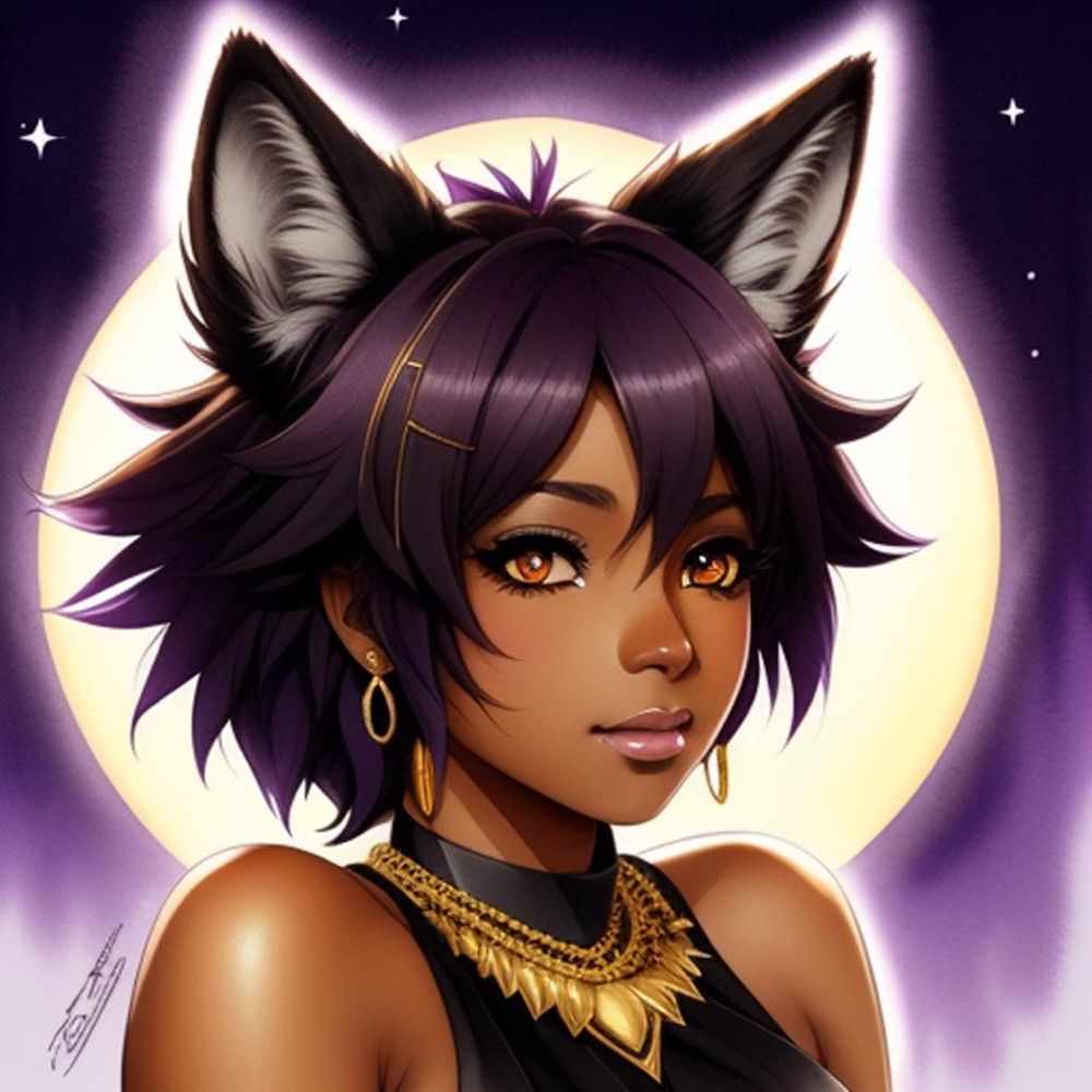 Kurama_NT9
