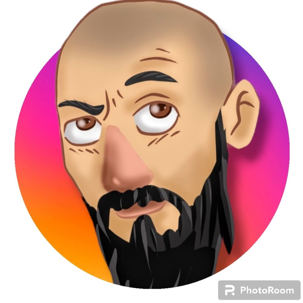 aardraw