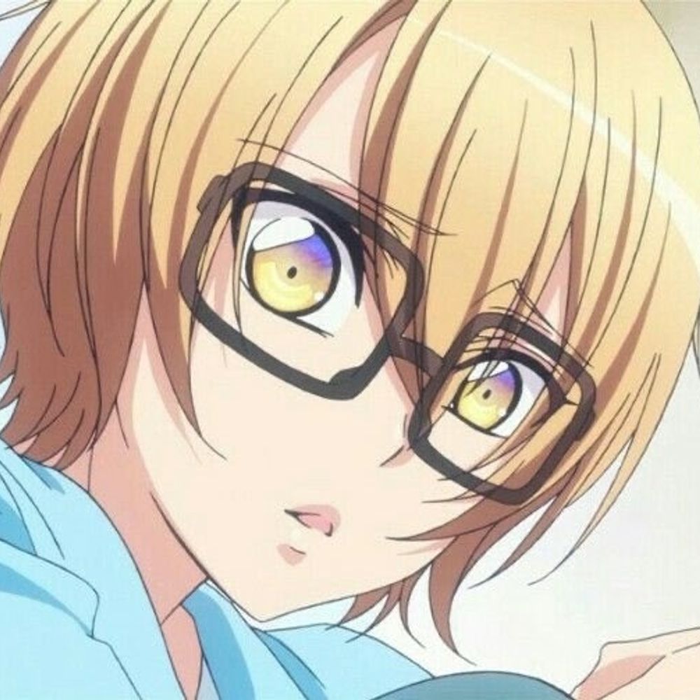 Eris