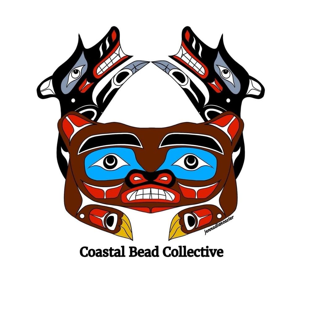 Coastal Bead Collective