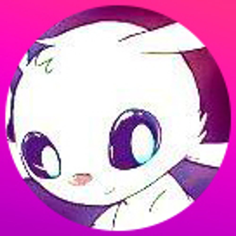 Sirfy