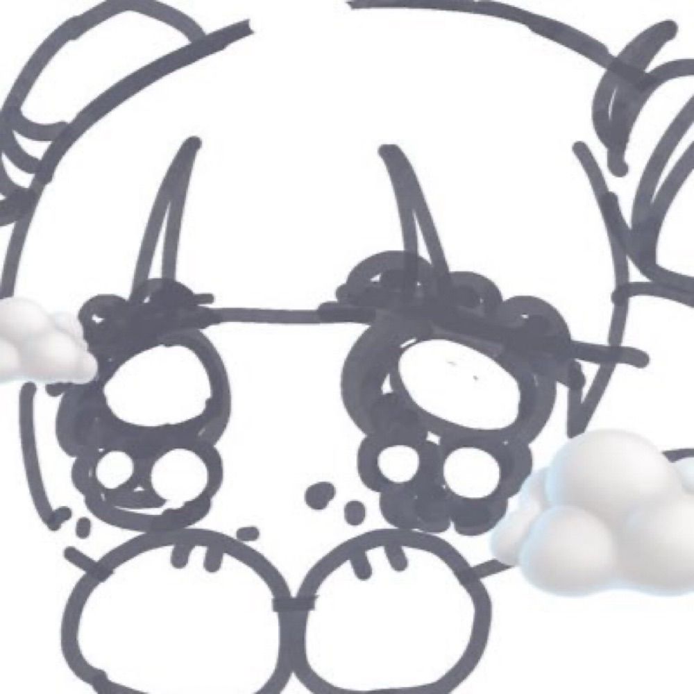 ぱぴヲ