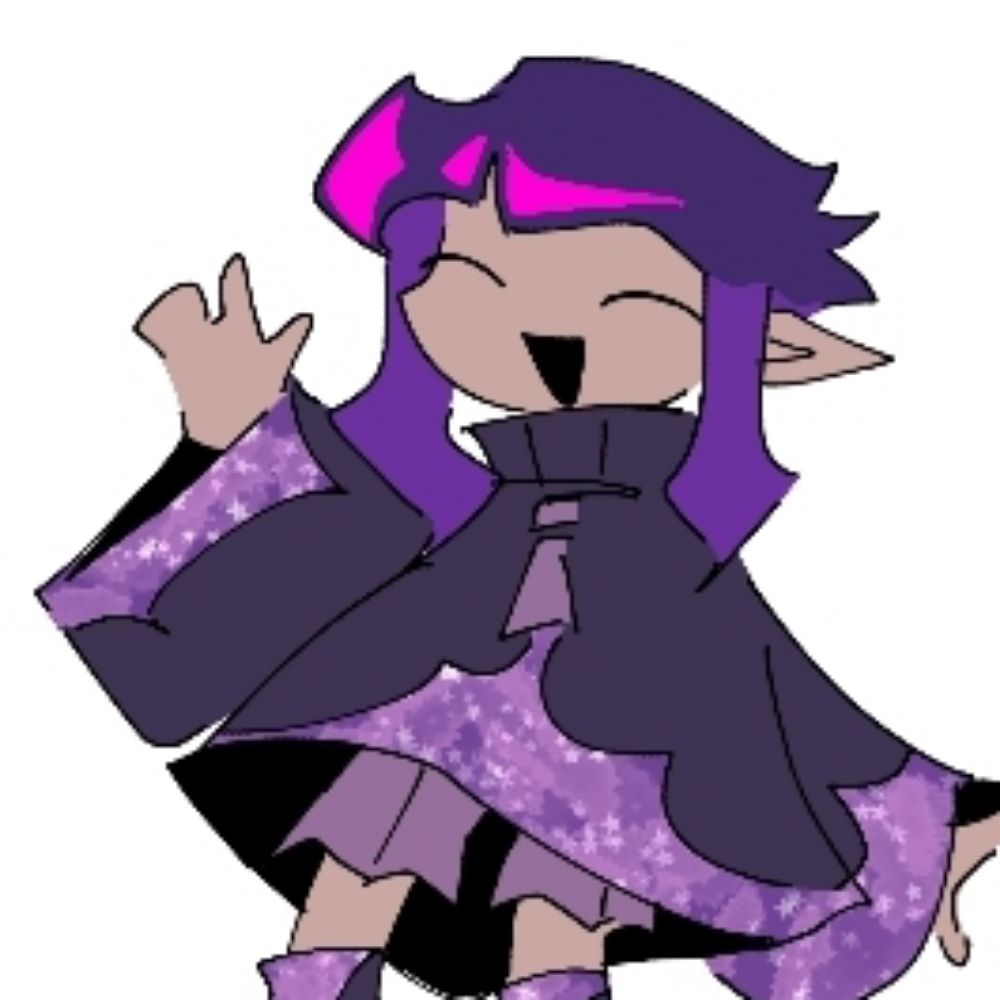 m3zzy!! (ON HIATUS)