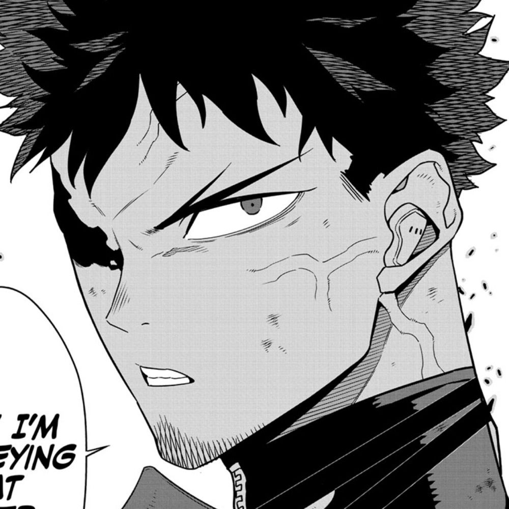 Kafka Hibino My Beloved