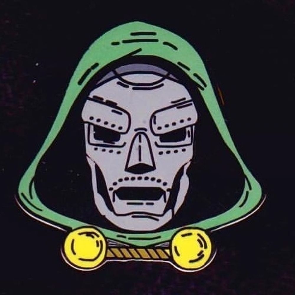 gannasaeki