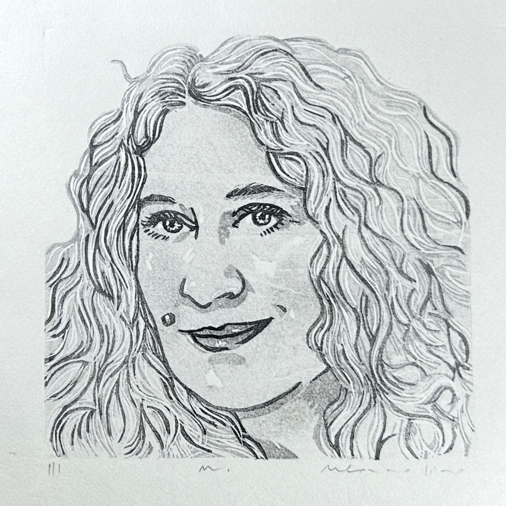 Mara Cozzolino