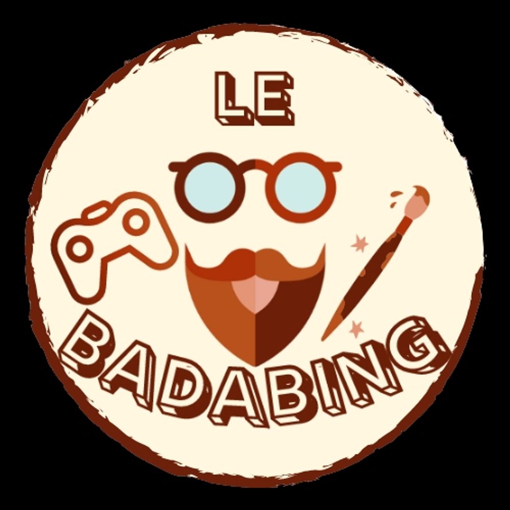 leBadabing