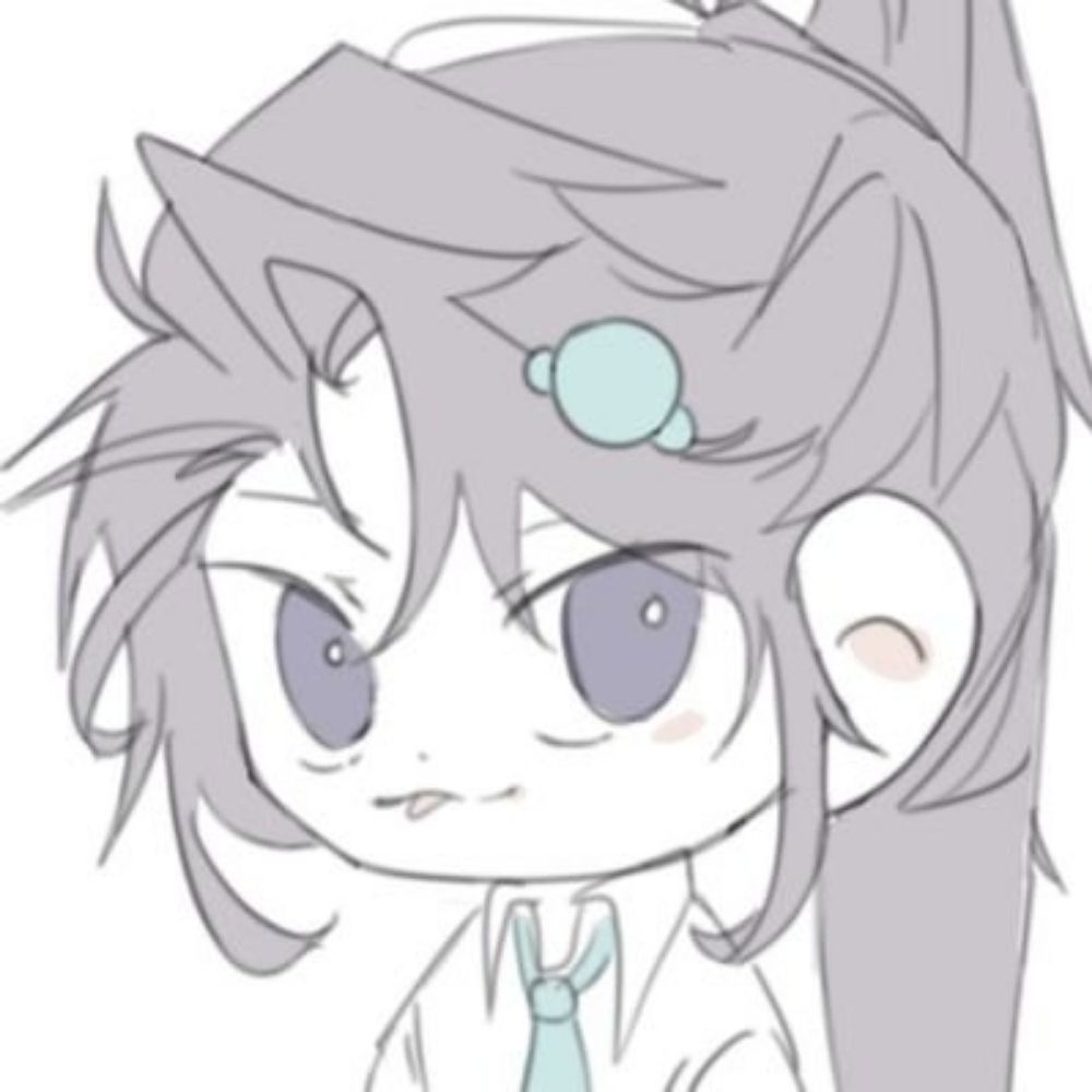 풀이