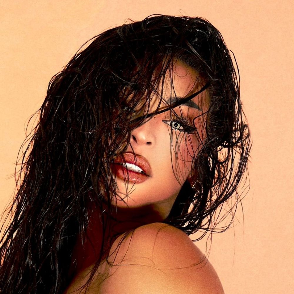 Conexão Pabllo Vittar