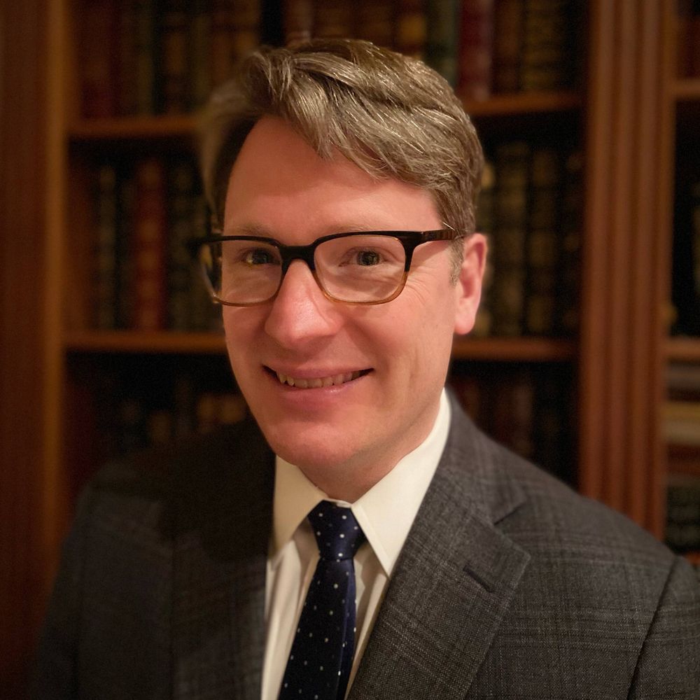 Justin B. Dimick, MD, MPH