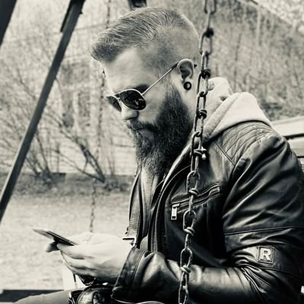 Matti Mäkikangas