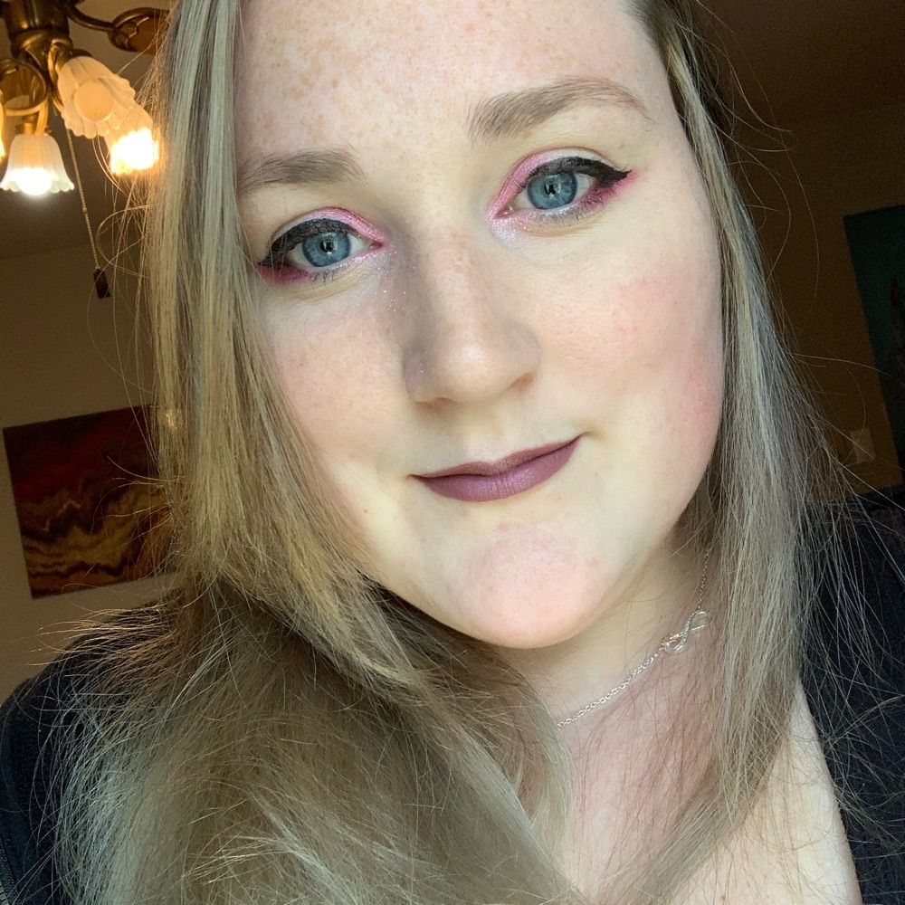 Evilchicky