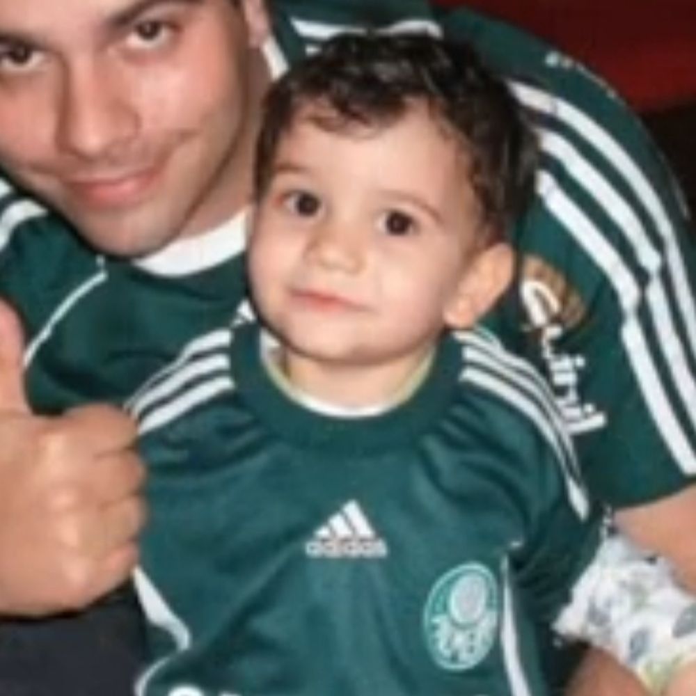 joao gabriel 