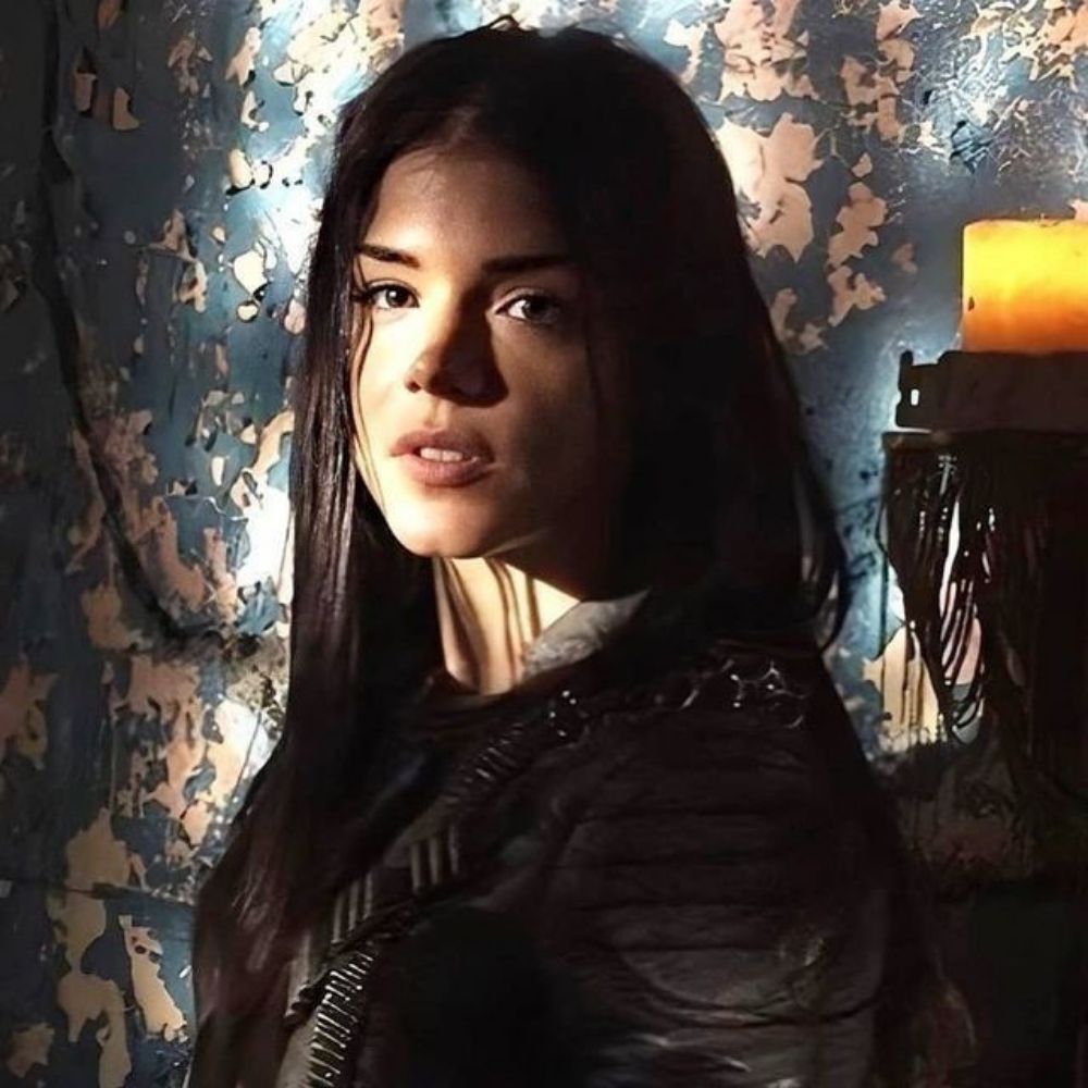 Letty