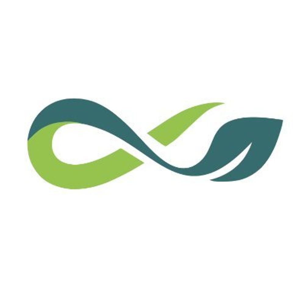 VALERECO