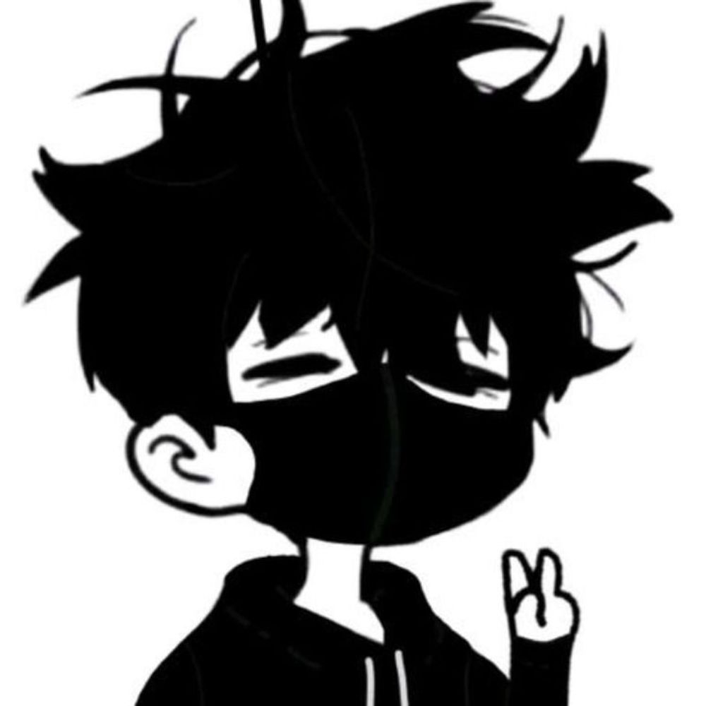 YaBoiMike
