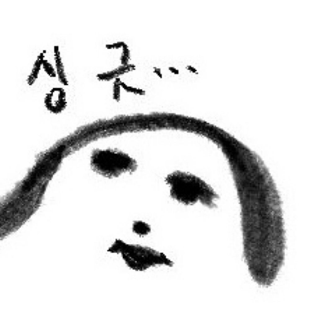카사
