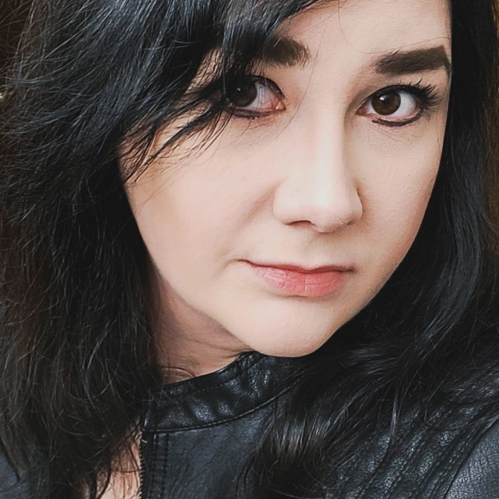 Jess Wieden