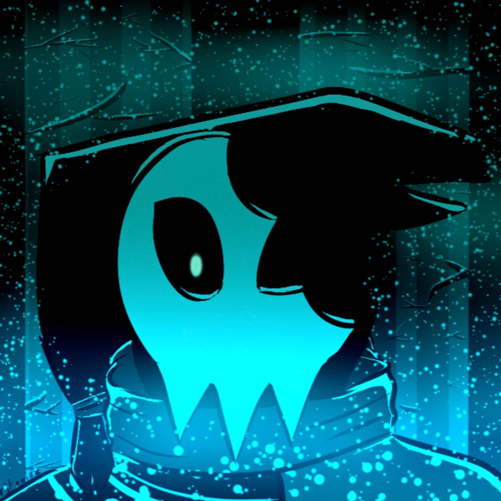 Triko