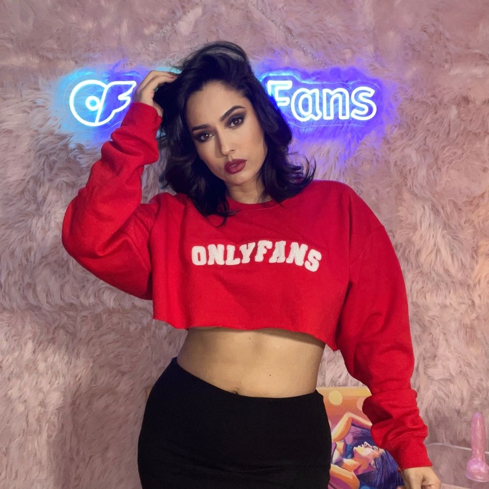 Reena Sky