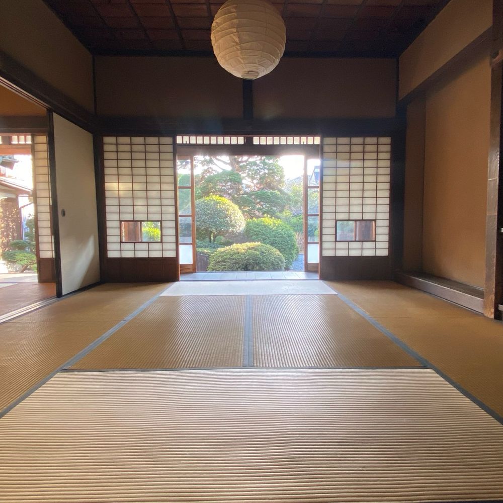きりゅ。