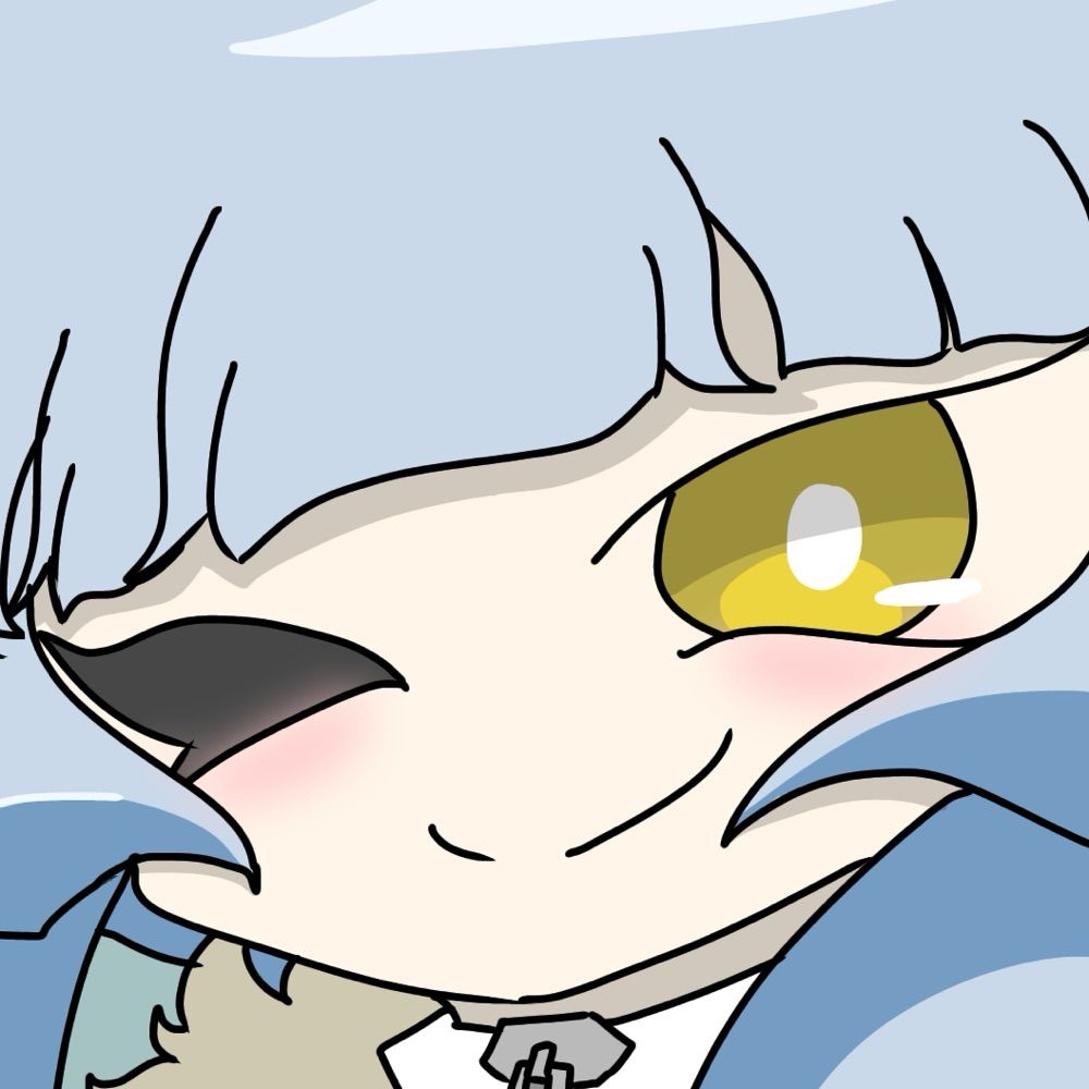 るーや