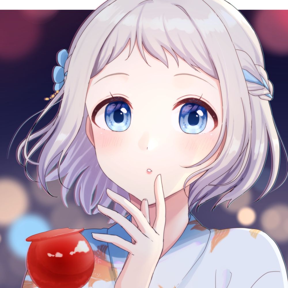 一色翠