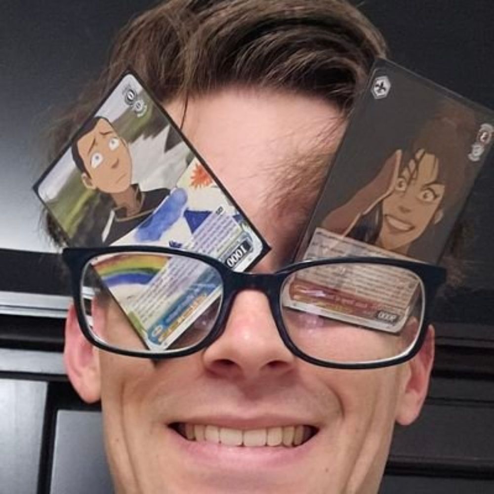 Weeb Shortz | Tyler