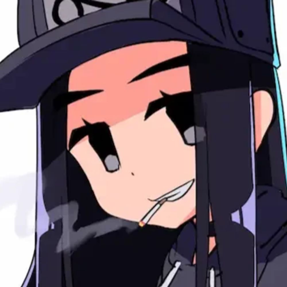 ひいらぎ かぐや(:nijimiss:)