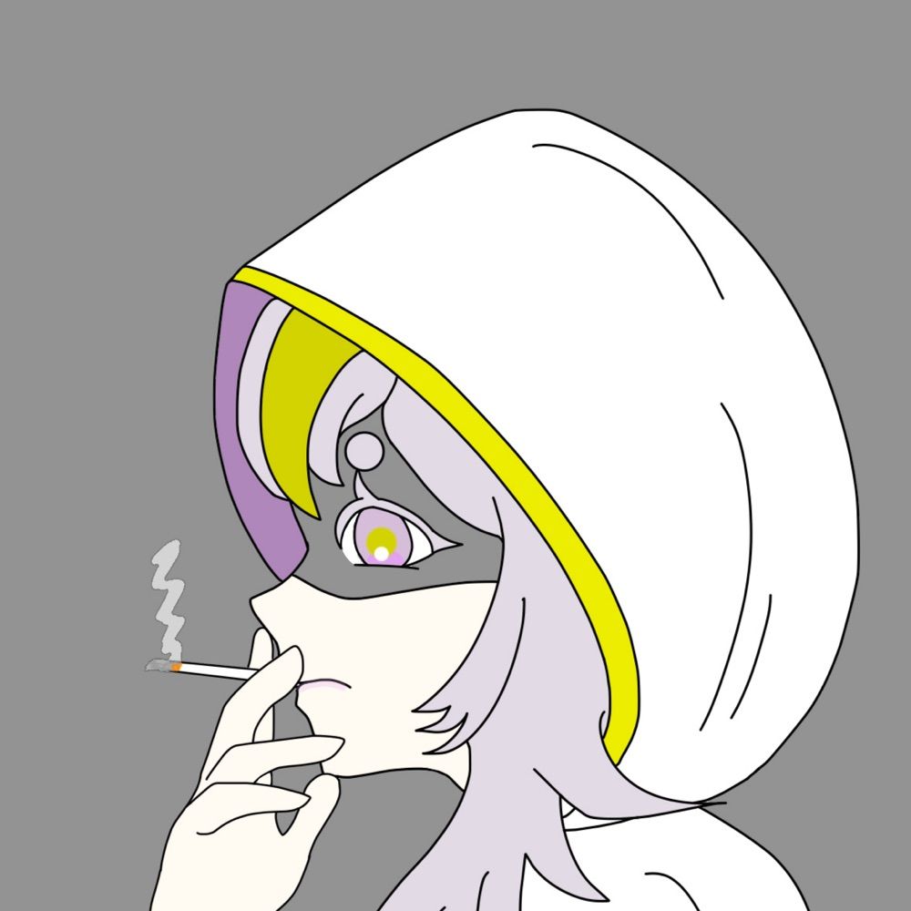なや@ぷにぷに