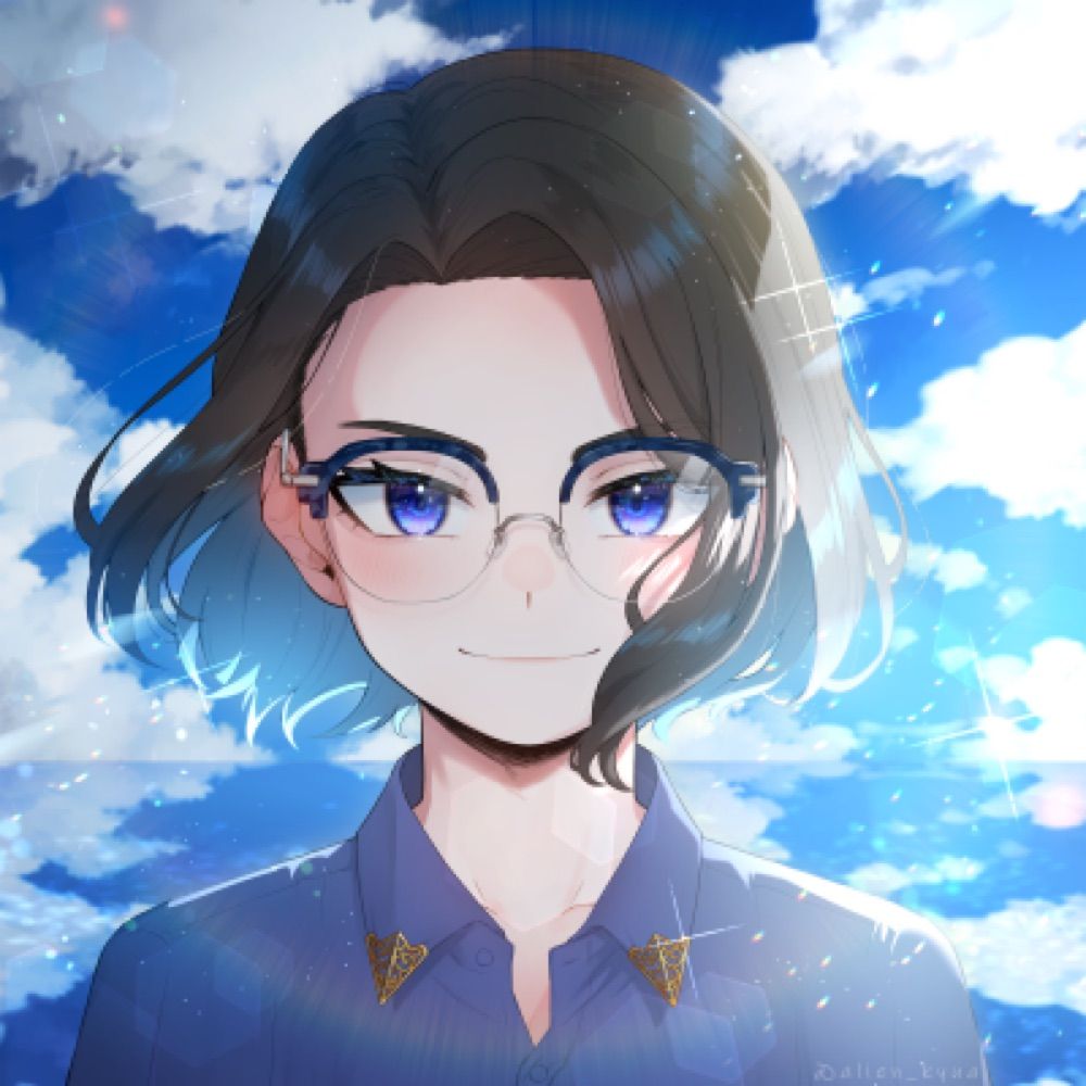 まっきぃ