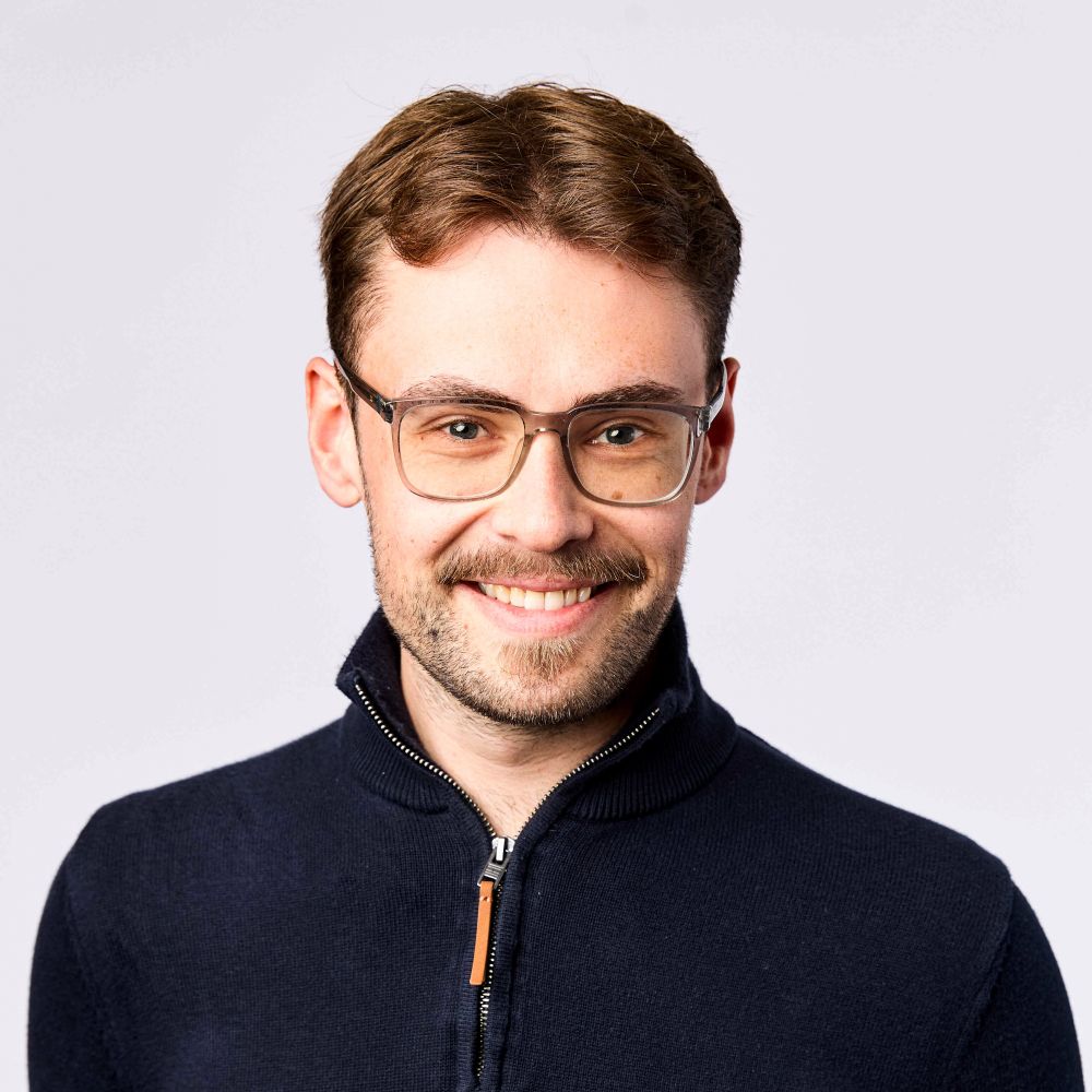 Jan-Hannes Schaefer